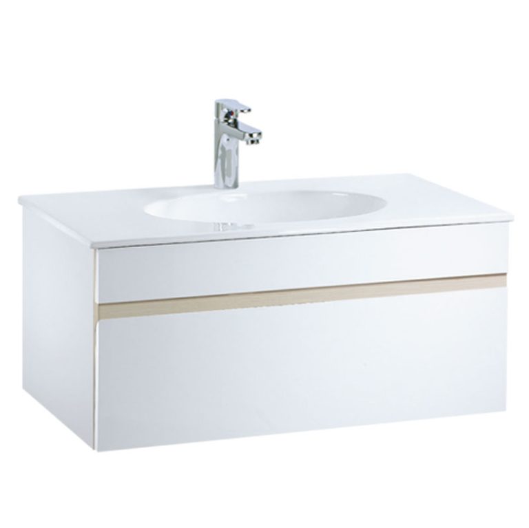 tu chau lavabo caesar lf5026 eh05026ddv