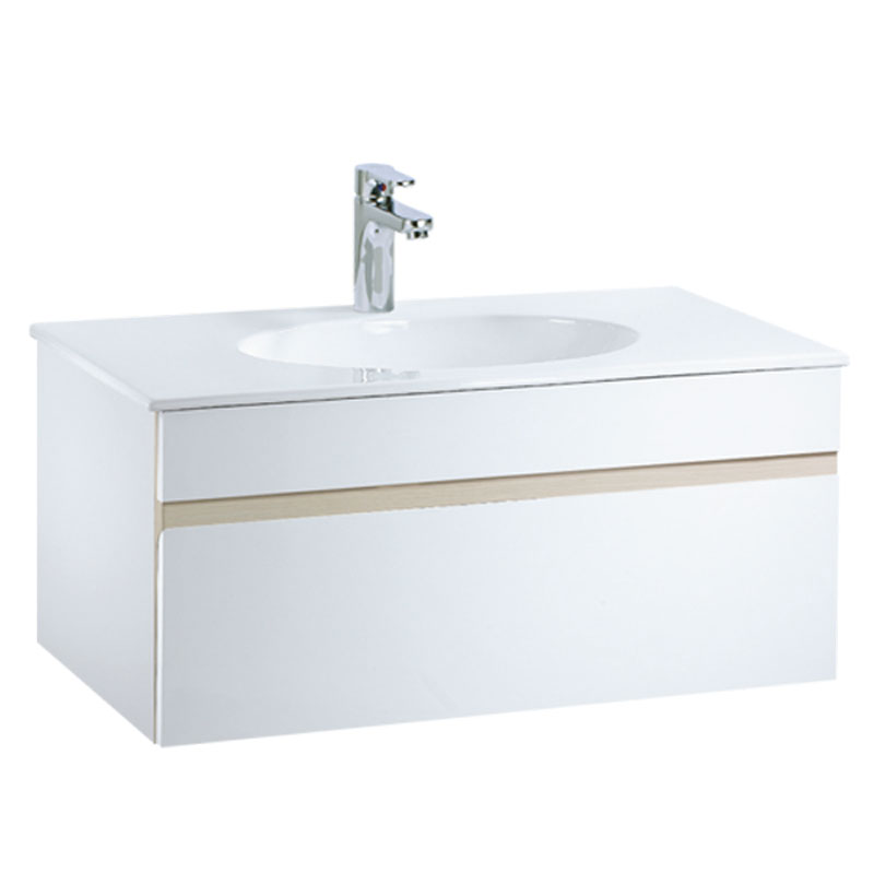 tu chau lavabo caesar lf5026 eh05026ddv