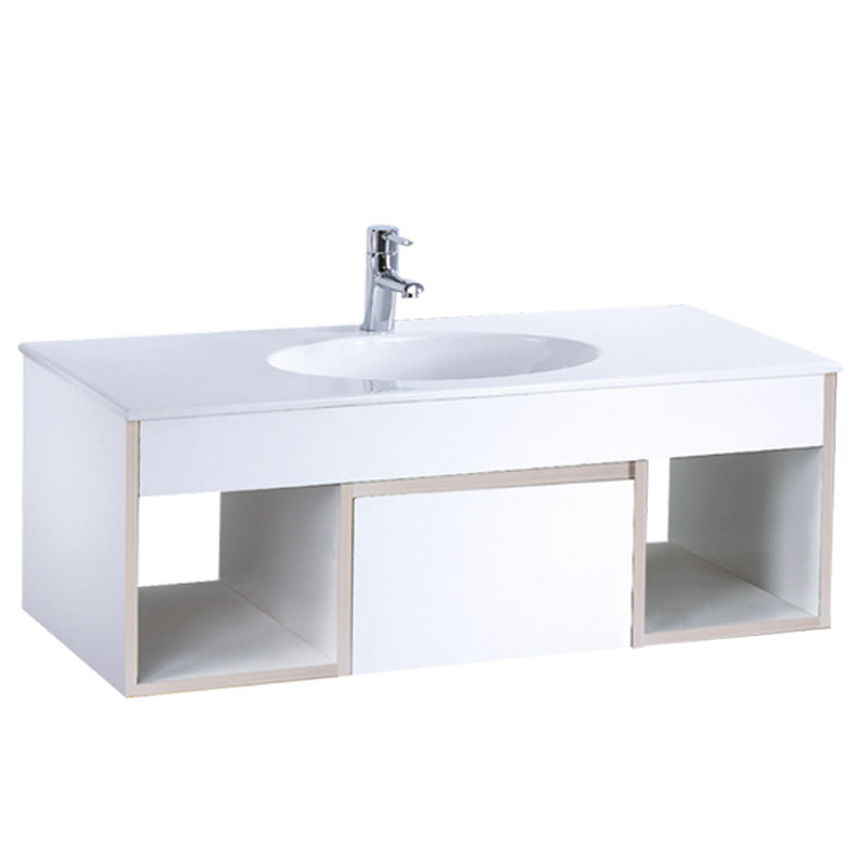 tu chau lavabo caesar lf5028 eh05028ddv