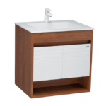 tu chau lavabo caesar lf5030 eh05030awv