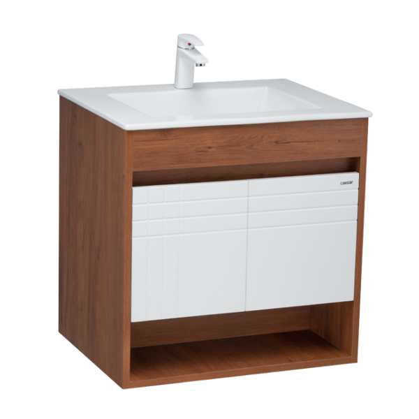 tu chau lavabo caesar lf5030 eh05030awv