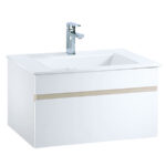 tu chau lavabo caesar lf5030 eh05030ddv