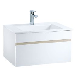 tu chau lavabo caesar lf5030 eh05030ddv