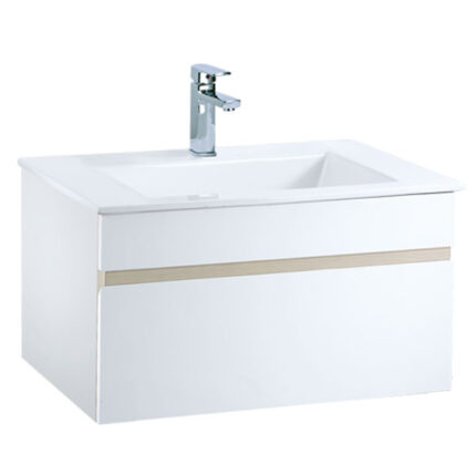 tu chau lavabo caesar lf5030 eh05030ddv