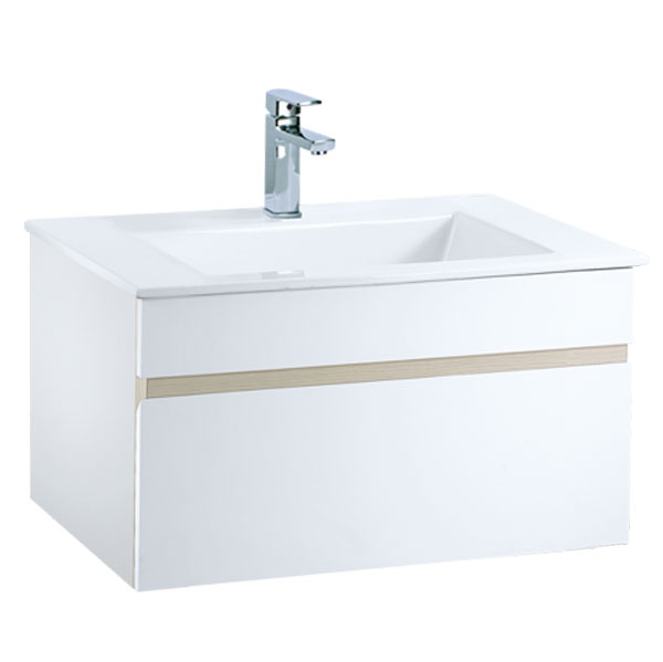 tu chau lavabo caesar lf5030 eh05030ddv
