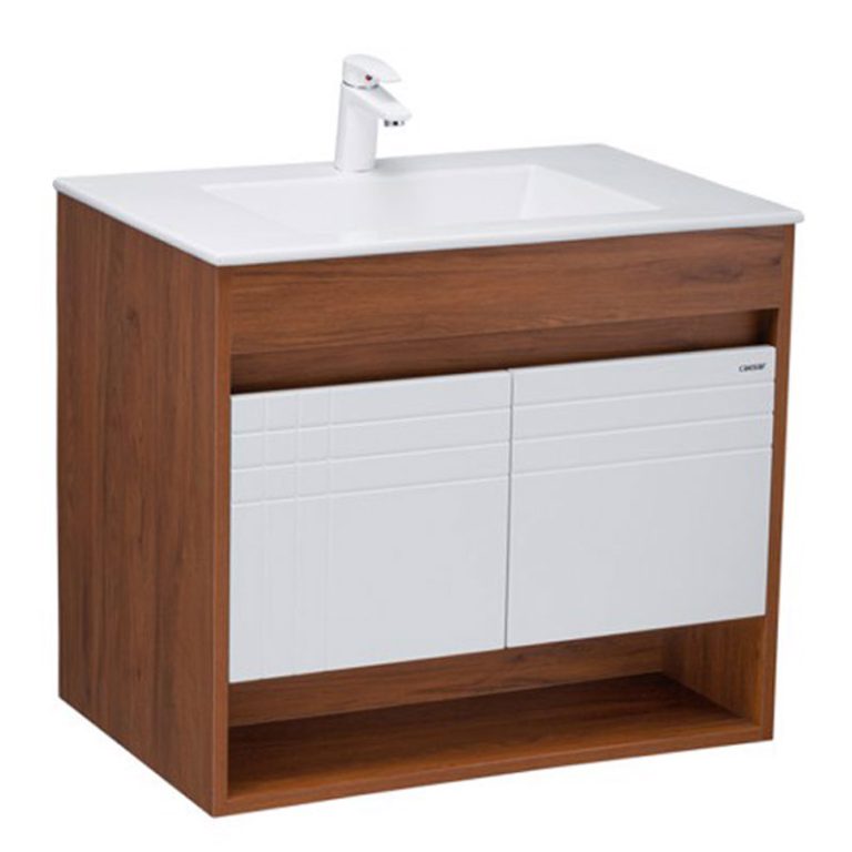 tu chau lavabo caesar lf5032 eh05032awv