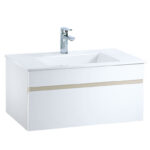 tu chau lavabo caesar lf5032 eh05032ddv