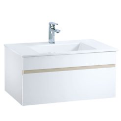 tu chau lavabo caesar lf5032 eh05032ddv