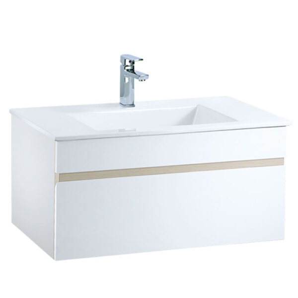 tu chau lavabo caesar lf5032 eh05032ddv