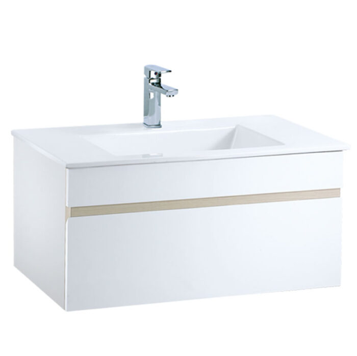 tu chau lavabo caesar lf5032 eh05032ddv