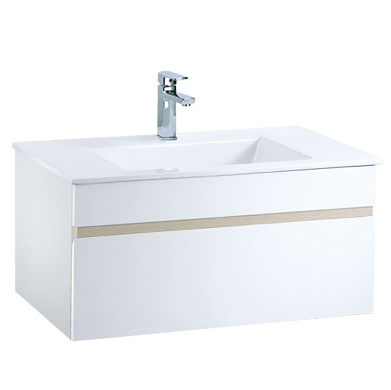 tu chau lavabo caesar lf5032 eh05032ddv