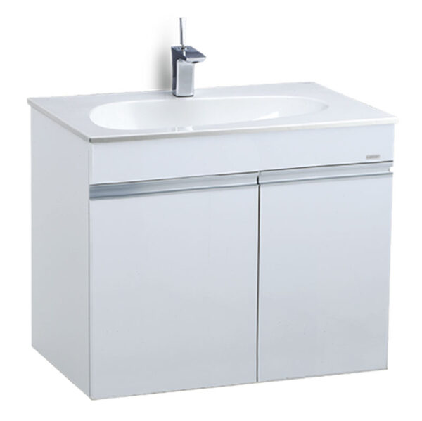 tu chau lavabo caesar lf5036 eh05036av