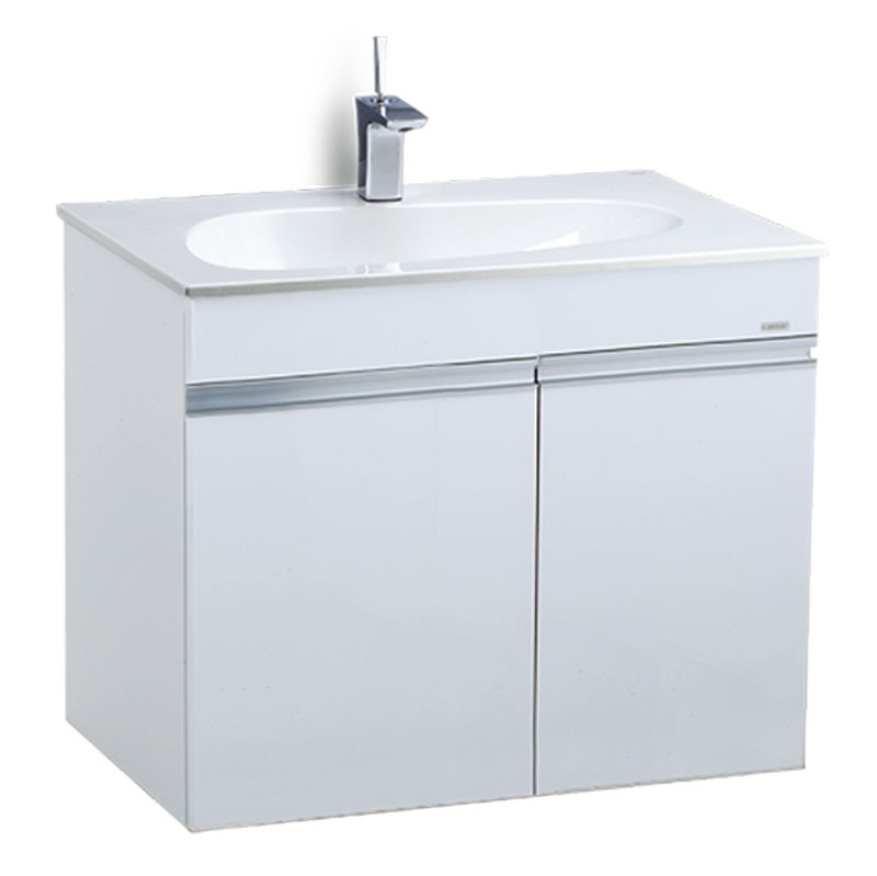 tu chau lavabo caesar lf5036 eh05036av