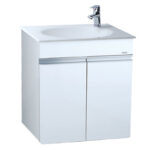 tu chau lavabo caesar lf5038 eh05038av