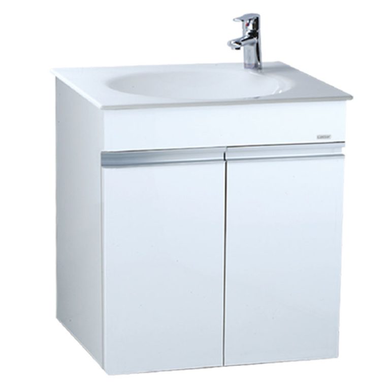 tu chau lavabo caesar lf5038 eh05038av