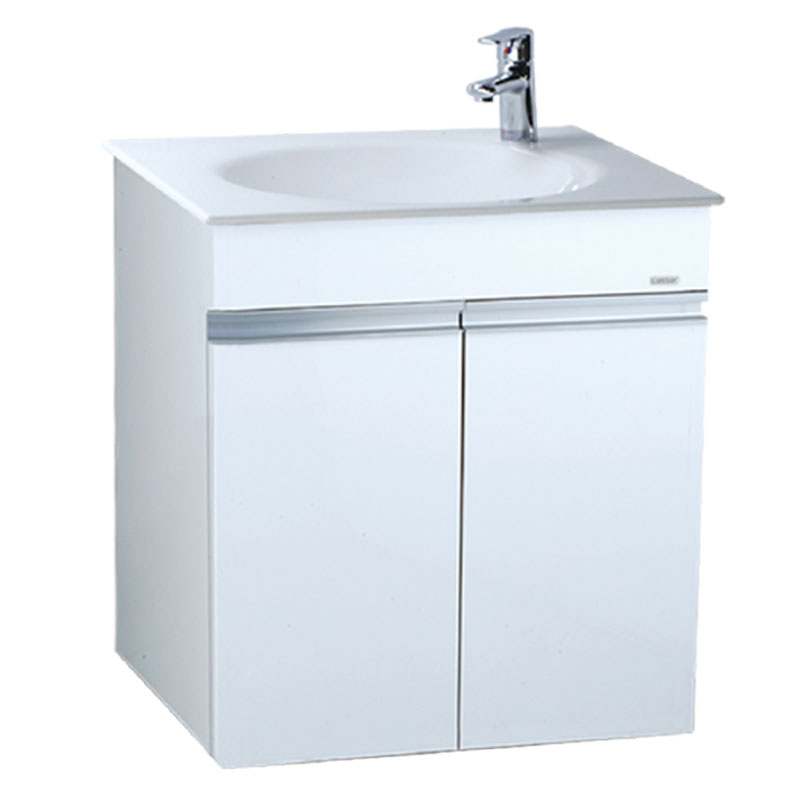 tu chau lavabo caesar lf5038 eh05038av