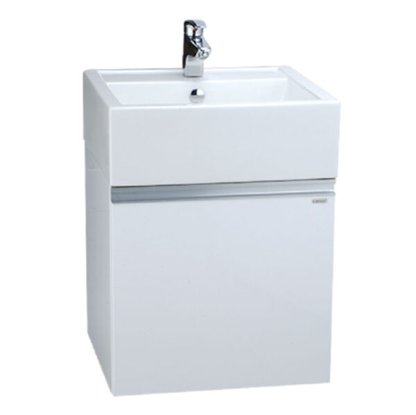 tu chau lavabo caesar lf5236 eh05236av