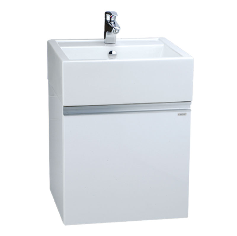 tu chau lavabo caesar lf5236 eh05236av