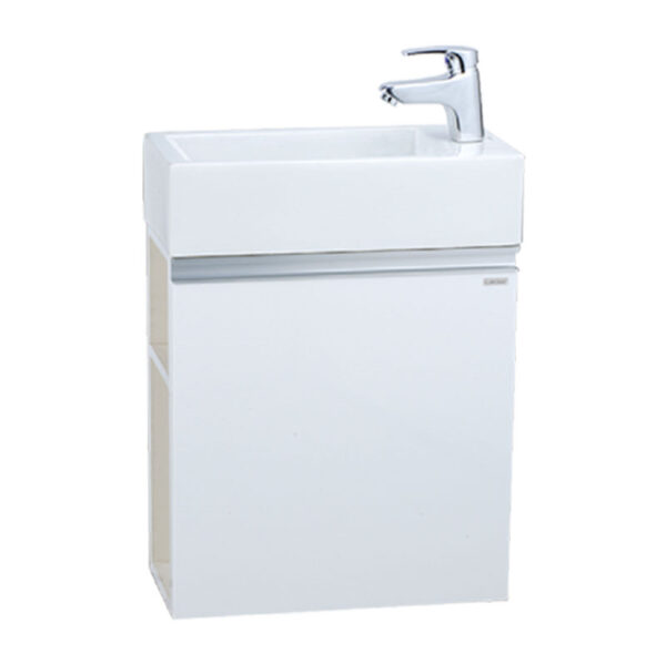tu chau lavabo caesar lf5239s eh05239av
