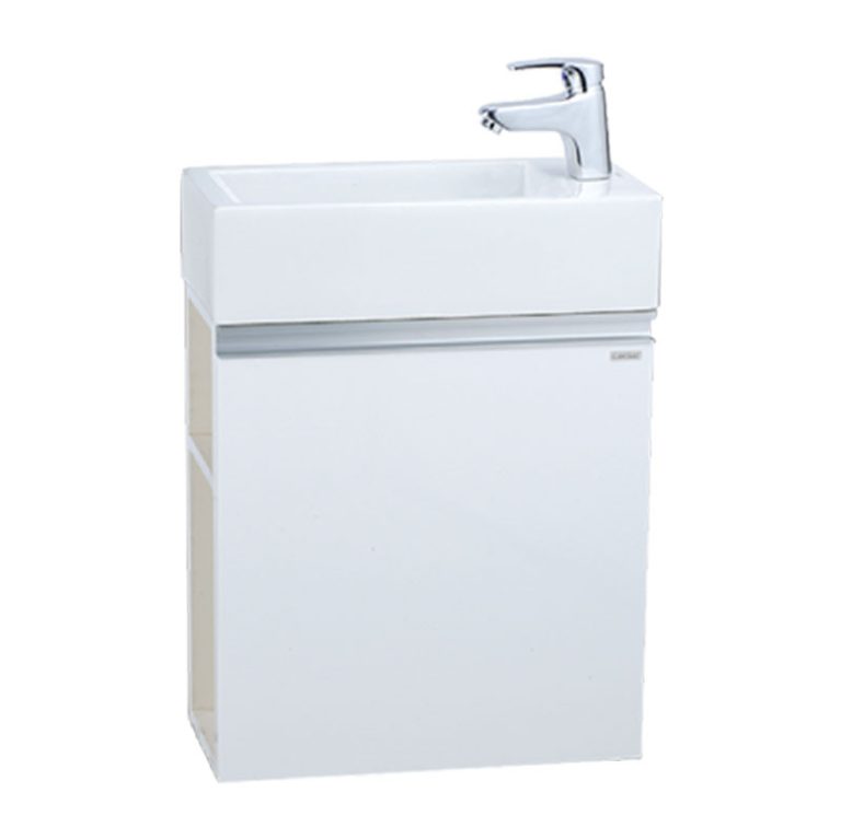 tu chau lavabo caesar lf5239s eh05239av