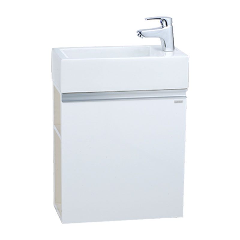 tu chau lavabo caesar lf5239s eh05239av