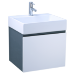 tu chau lavabo caesar lf5253 eh05253atgv