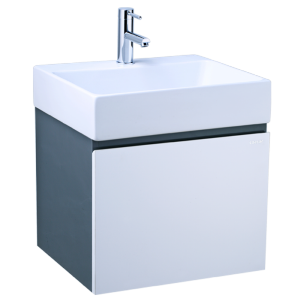 tu chau lavabo caesar lf5253 eh05253atgv