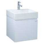 tu chau lavabo caesar lf5253 eh05253av