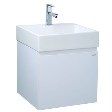 tu chau lavabo caesar lf5253 eh05253av