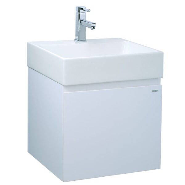 tu chau lavabo caesar lf5253 eh05253av