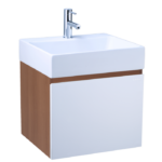 tu chau lavabo caesar lf5253 eh05253awv