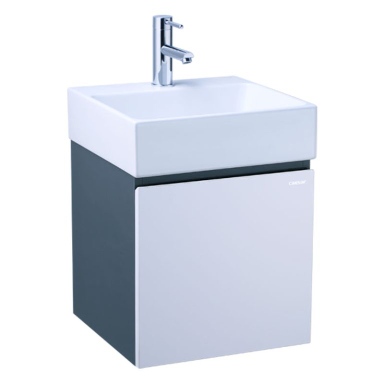 tu chau lavabo caesar lf5255 eh05255atgv
