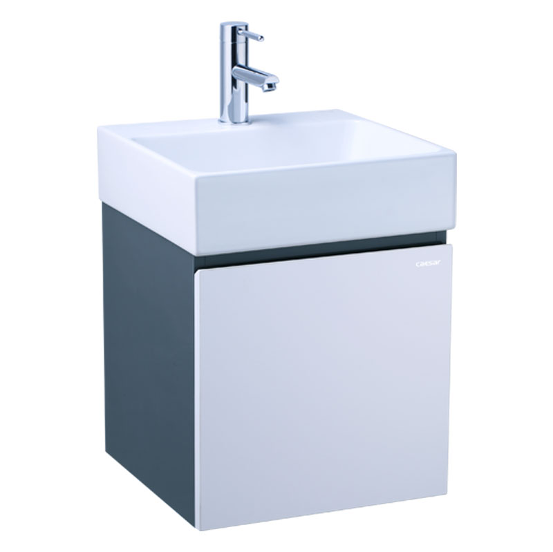 tu chau lavabo caesar lf5255 eh05255atgv