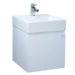 tu chau lavabo caesar lf5255 eh05255av