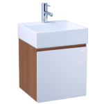 tu chau lavabo caesar lf5255 eh05255awv