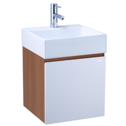 tu chau lavabo caesar lf5255 eh05255awv