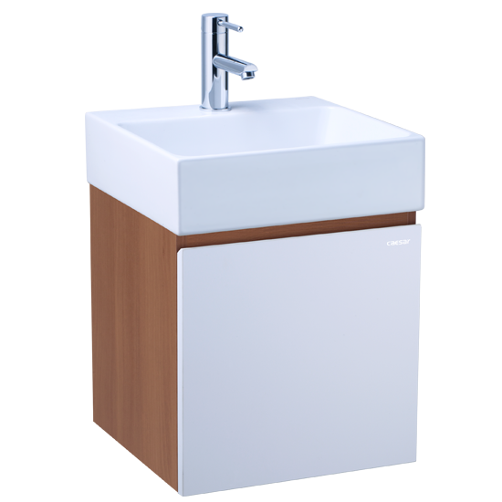 tu chau lavabo caesar lf5255 eh05255awv