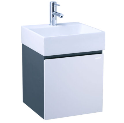 tu chau lavabo caesar lf5257 eh05257atgv