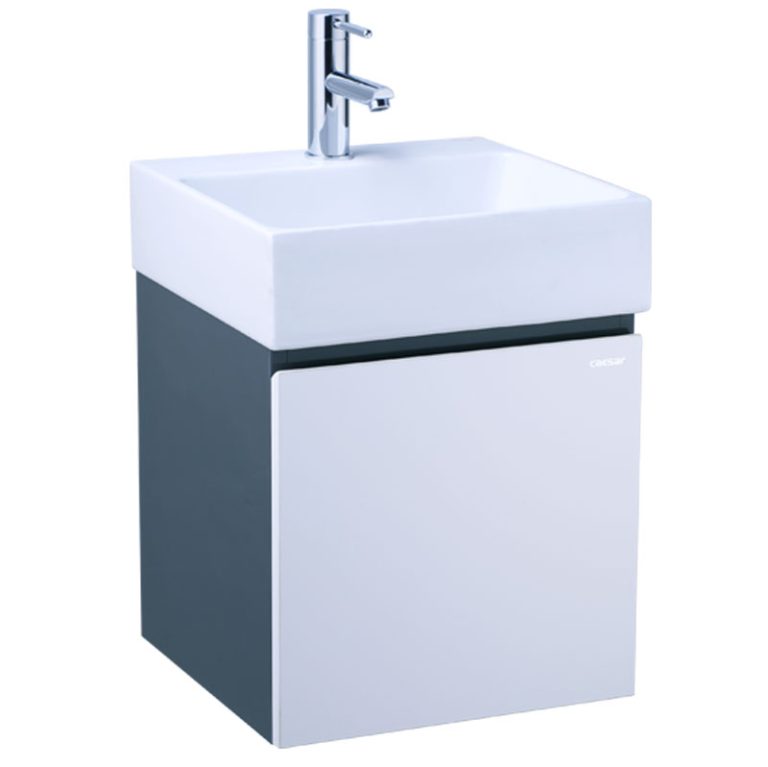 tu chau lavabo caesar lf5257 eh05257atgv