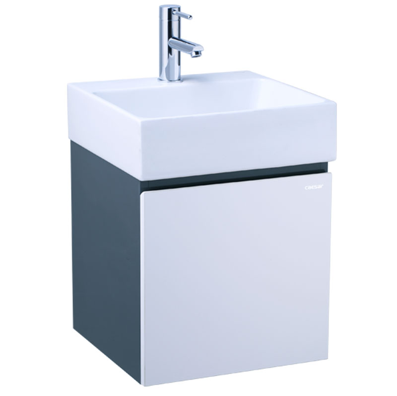 tu chau lavabo caesar lf5257 eh05257atgv