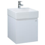 tu chau lavabo caesar lf5257 eh05257av
