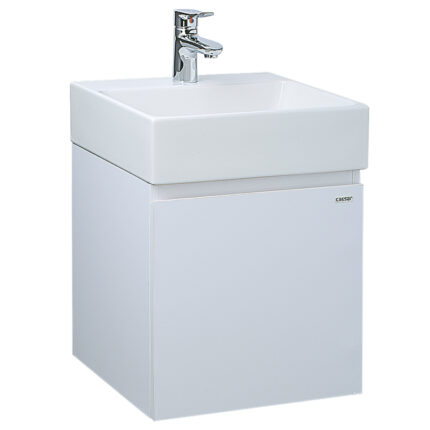 tu chau lavabo caesar lf5257 eh05257av
