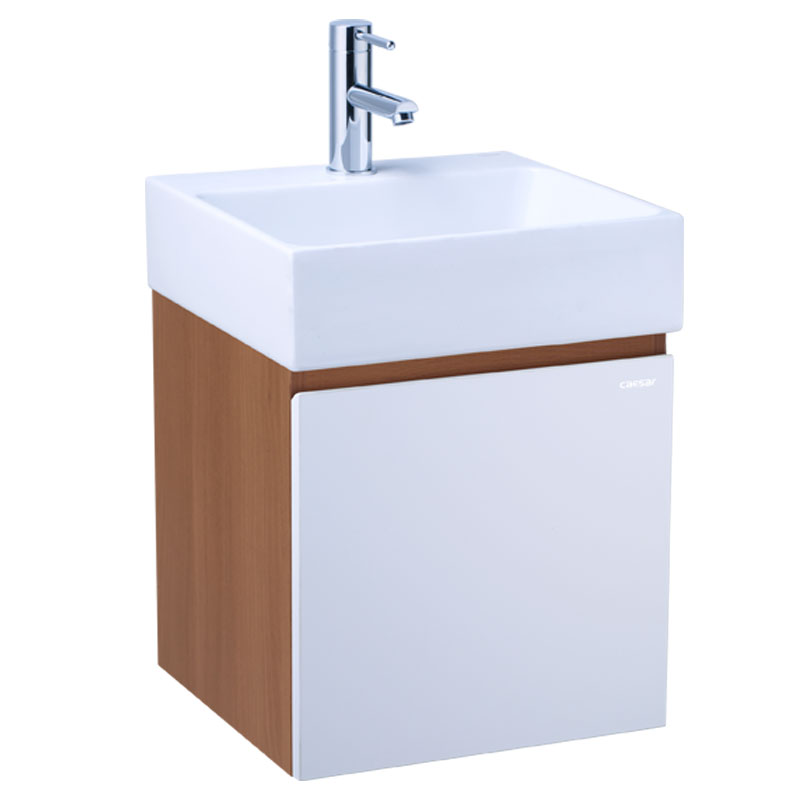 tu chau lavabo caesar lf5257 eh05257awv