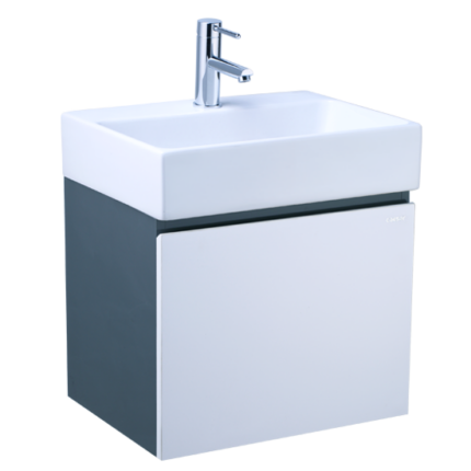 tu chau lavabo caesar lf5259 eh05259atgv