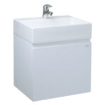tu chau lavabo caesar lf5259 eh05259av