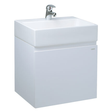 tu chau lavabo caesar lf5259 eh05259av