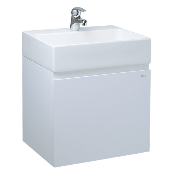 tu chau lavabo caesar lf5259 eh05259av