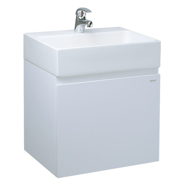 tu chau lavabo caesar lf5259 eh05259av