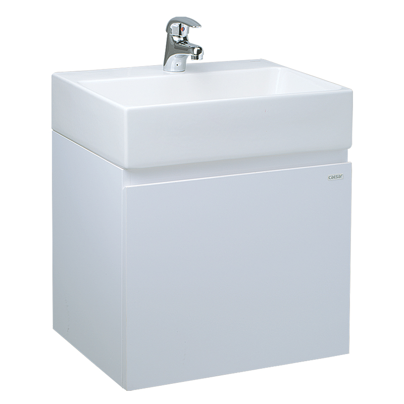 tu chau lavabo caesar lf5259 eh05259av