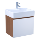 tu chau lavabo caesar lf5259 eh05259awv